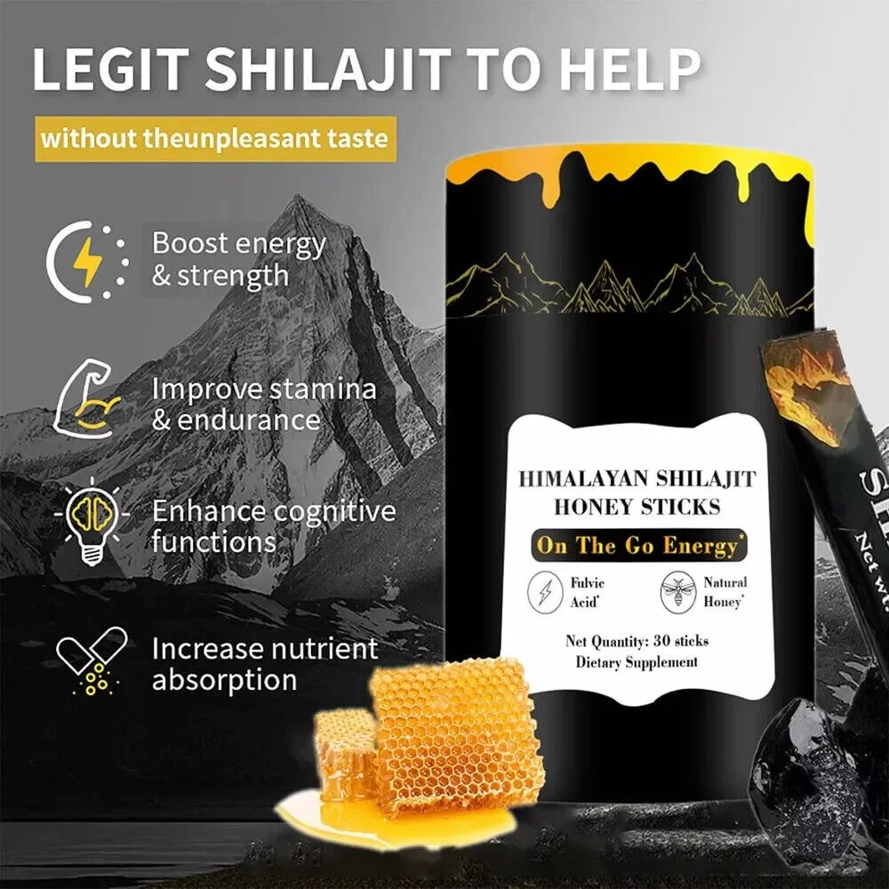 ShilaGold