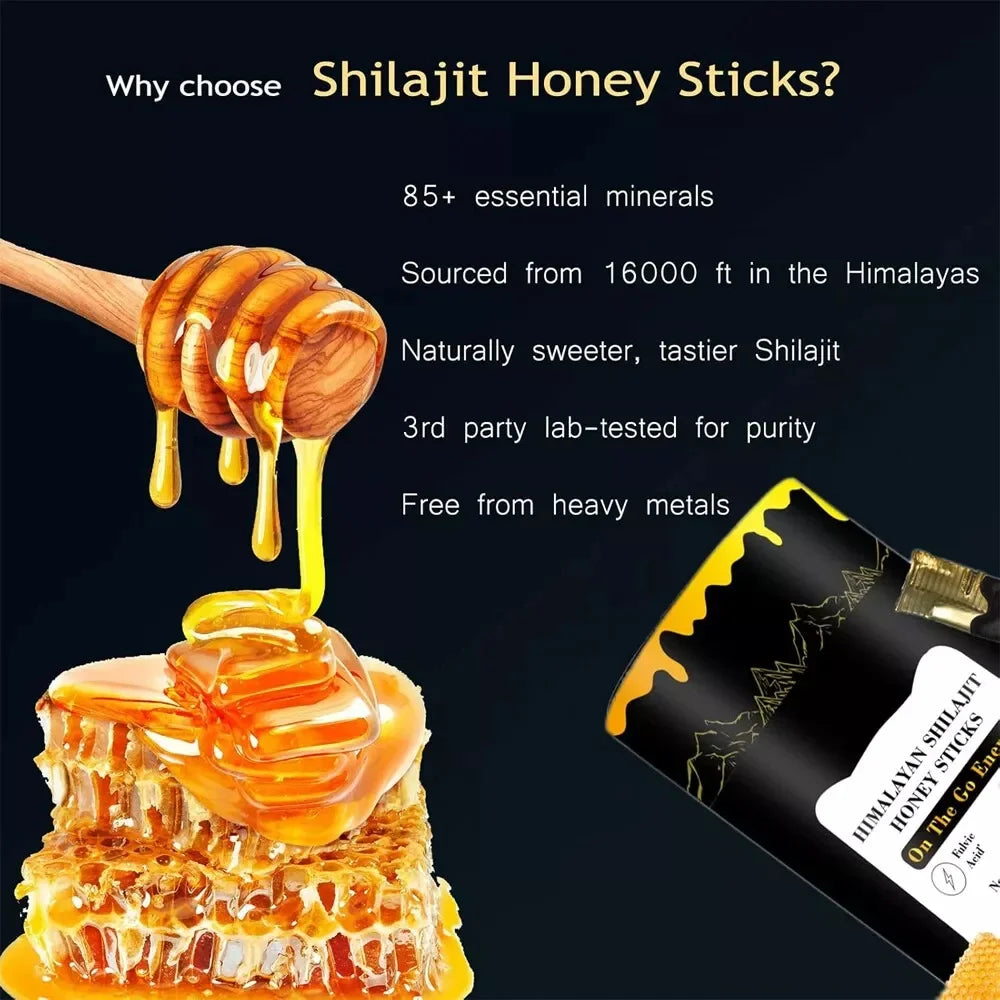 ShilaGold